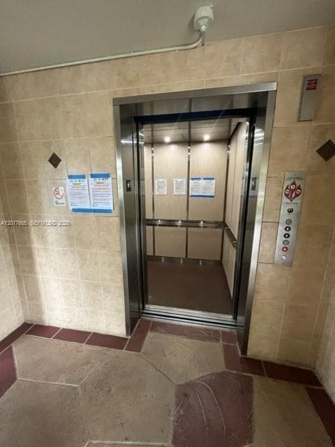 Foto del edificio - 1300 SW 130th Ave