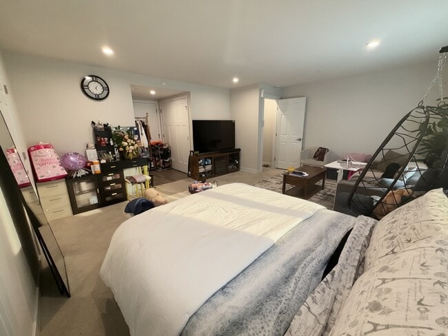 Building Photo - 14527 Star View Ln