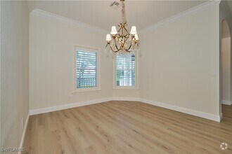 Building Photo - 12649 Coconut Creek Ct