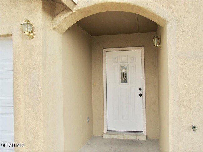 Foto del edificio - 9954 Rosa M Richardson Ave