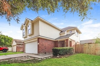 Building Photo - 17919 Greenbriar Park