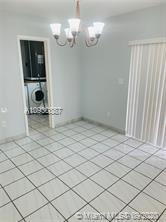 Foto del edificio - 5873 SW 3rd St