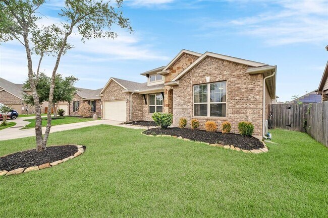 Building Photo - 23506 Blue Prato Ct