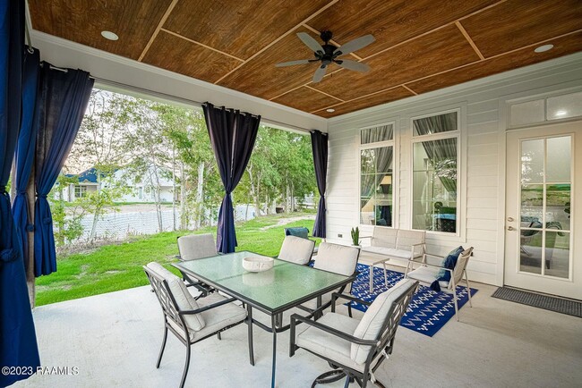 Building Photo - 2 Bed 2 Bath Home for Rent