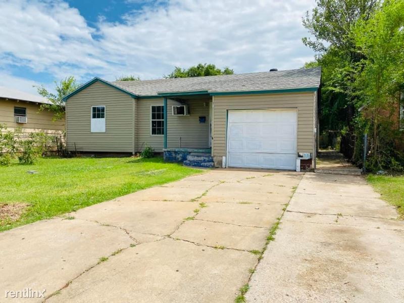 Primary Photo - 4 br, 2 bath House - 512 NW 90th St