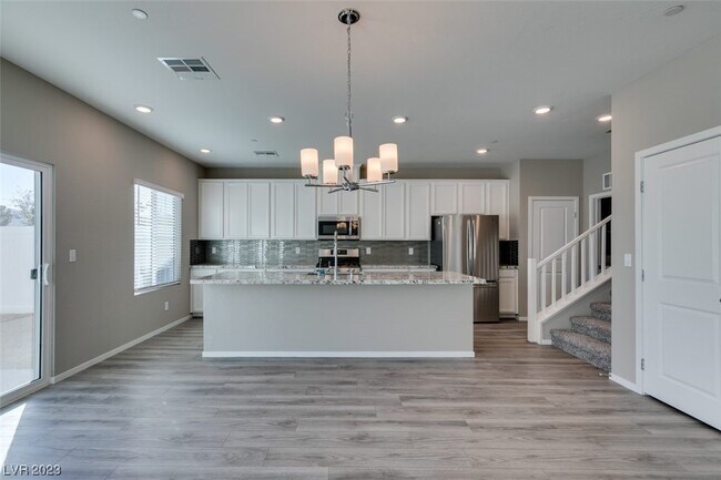 Foto del edificio - 524 Shophia Skye St