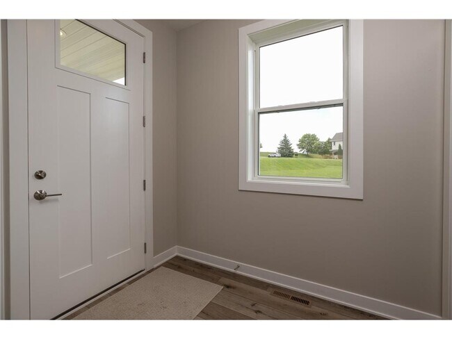 Foto del edificio - 1481 Belvior Ln NE