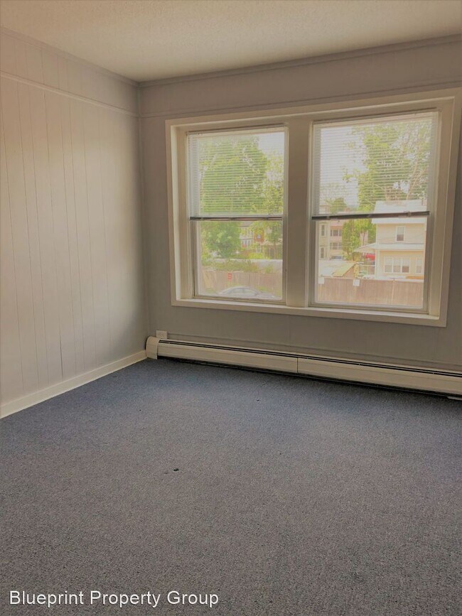 443 North St, Pittsfield, MA 01201 Room for Rent in Pittsfield, MA