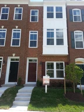 Building Photo - 3100 Waterloo Ln