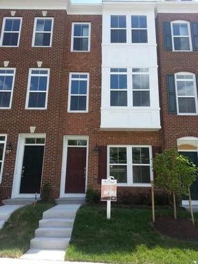Foto del edificio - 3100 Waterloo Ln