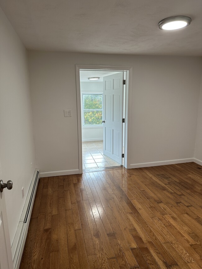 Building Photo - 251 Neponset St