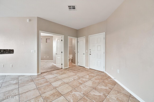 Building Photo - 6900 E Princess Dr