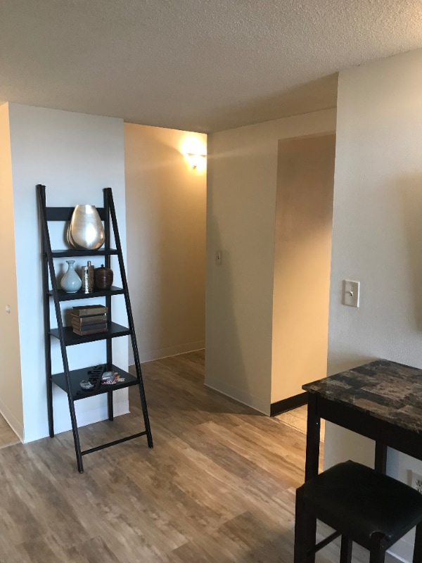 Foto del edificio - 212 3rd St