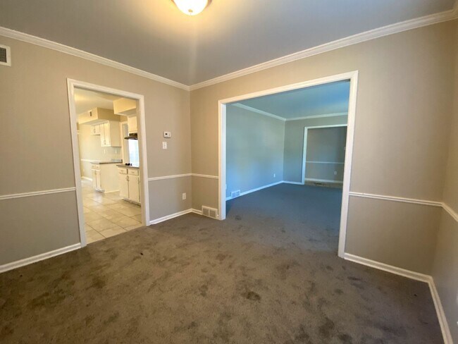 Foto del edificio - Charming 3 bedroom 2 bath home near Coving...