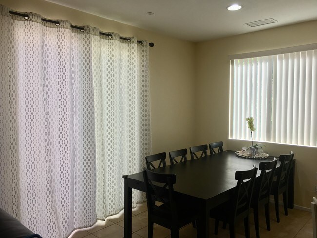 Foto del edificio - 11309 River Knoll Dr