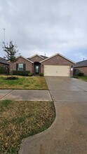 Building Photo - 4339 Isaac Bay Dr