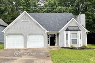 Building Photo - 1446 Chapel Hill Ln SW