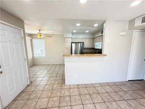 Building Photo - 3085 Casey Dr