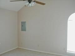 Building Photo - 2109 Erica St