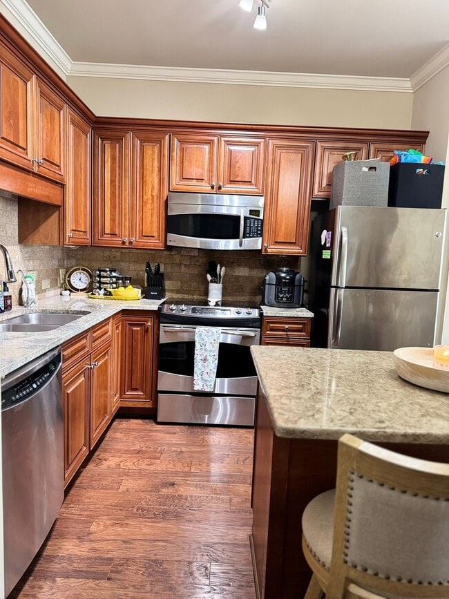 Building Photo - CityView at Riverwalk - Available January ...