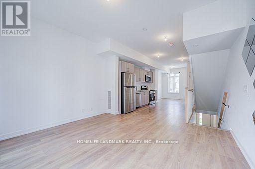 Building Photo - 33 Case Ootes Dr
