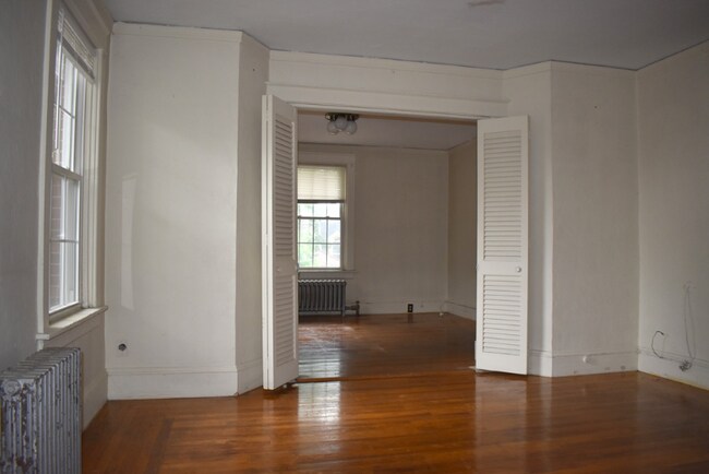 Foto del edificio - 61 Slater Ave