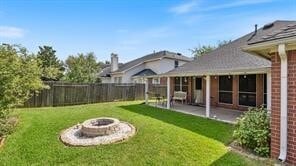 Building Photo - 4819 Mission Lake Ct