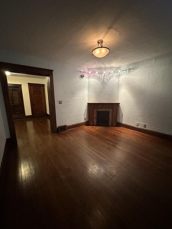 Foto del edificio - 1111 Auburn Ave