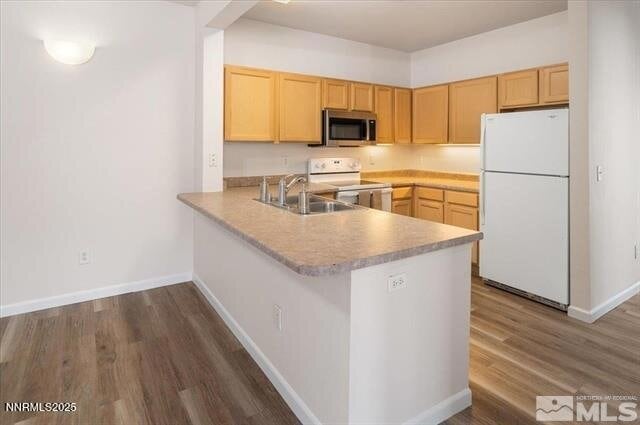 Building Photo - 200 Talus Way