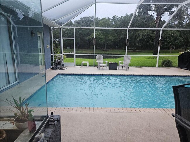 Foto del edificio - 14510 Corkwood Dr