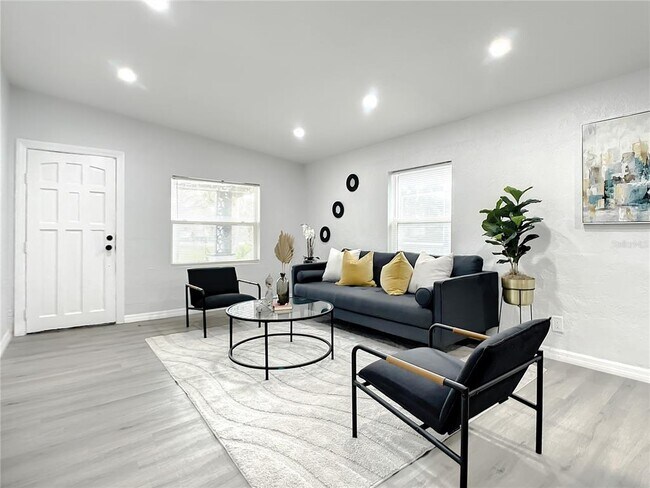 Foto del edificio - 338 Fulton St