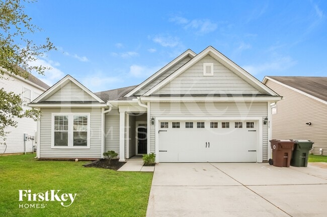 Building Photo - 215 Topsaw Ln