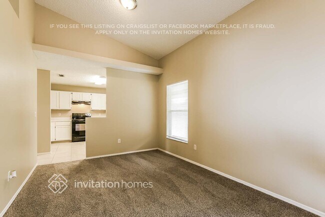 Foto del edificio - 435 Country Wood Cir