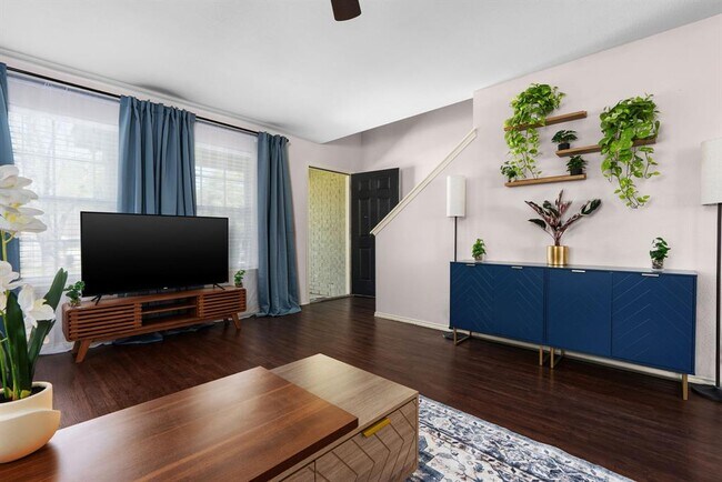 Foto del edificio - 7906 Briarton Dr