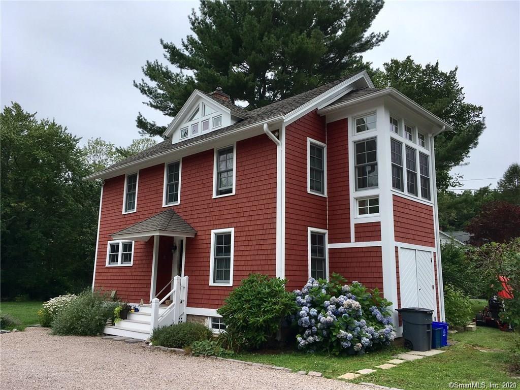 521 Leetes Island Rd, Branford, CT 06405 House Rental in Branford, CT