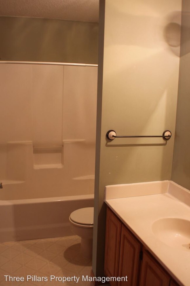 Foto del edificio - 5139 Weatherstone Cir NW
