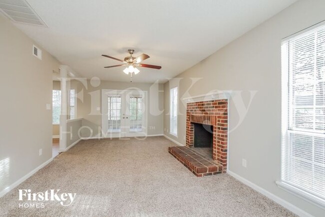 Building Photo - 6904 Passeres Ct