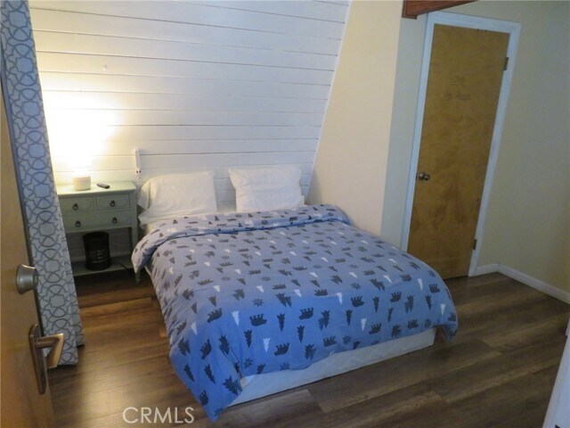 Foto del edificio - 32415 Scandia Dr