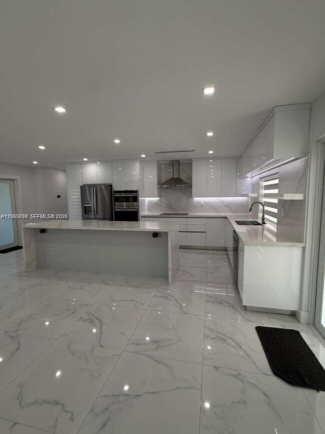 Foto del edificio - 19020 SW 91st Ave