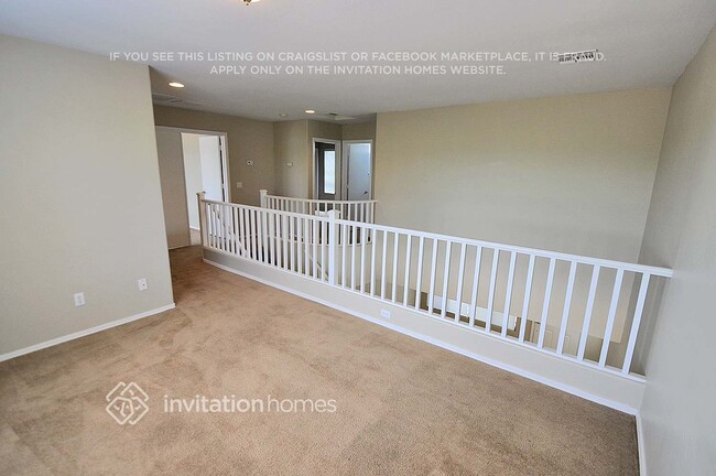 Building Photo - 11346 N 154th Ln