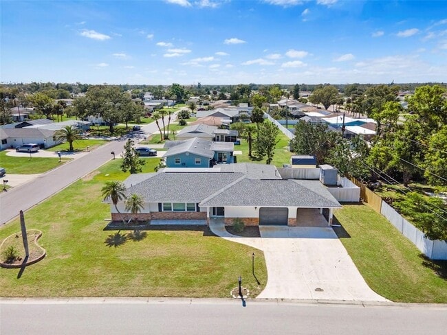 Building Photo - 269 Algiers Dr