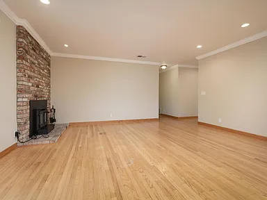 Building Photo - 3902 Bret Harte Dr