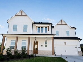 Building Photo - 6725 Dahlgren Ct