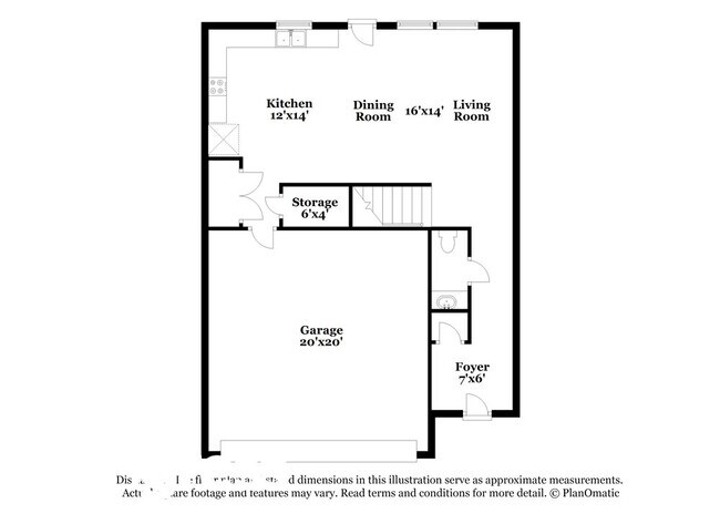 Building Photo - 6632 Charleston Dr