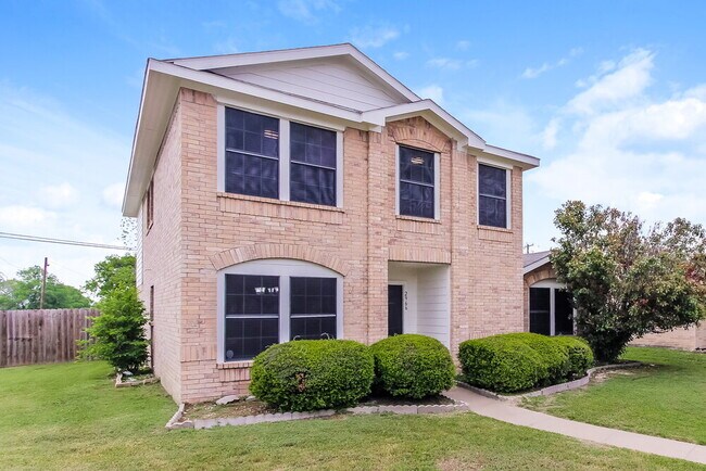 Foto del edificio - 2966 Marquis Ln