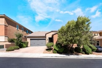 Building Photo - 333 Mandarin Hill Ln