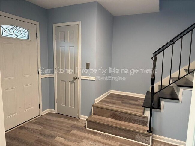 Foto del edificio - 4500 Shannon Blvd