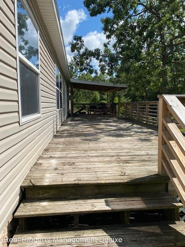 Building Photo - 3 br, 2 bath House - 28673 County Road 66