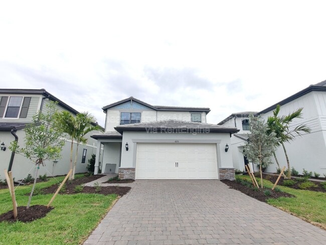 Building Photo - 6211 Baywood Ct