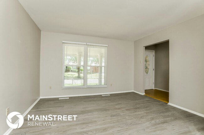 Building Photo - 3717 Argonne Forest Dr